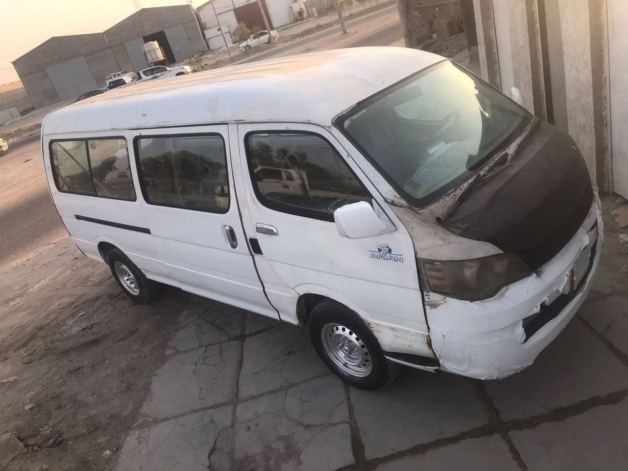 البيع موصليه مكان البصرة قضاء القرنه ***********

