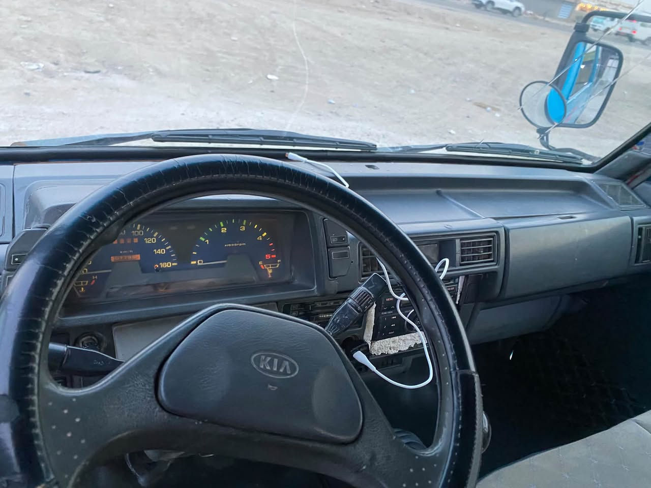 بنكو 1995 • رقم بابل إنكليزي • كفاله كامل