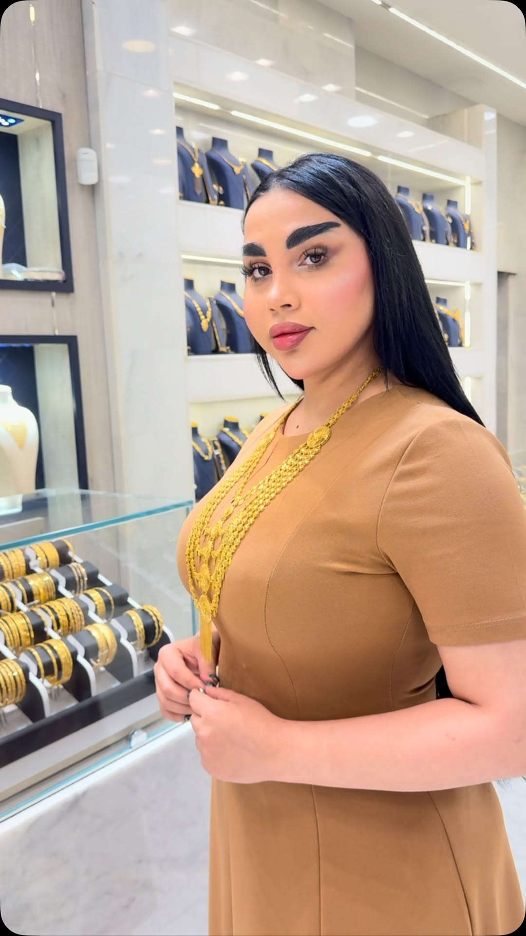 اكسسوارات شخصية • للبيع