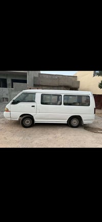 هوندا • ١٩٩٨ • رقم سليمانية