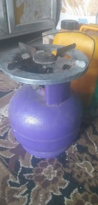 للبيع • سعر خاص