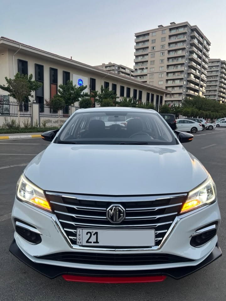 MG 5 2023 comfort
MG5 comfort 2023  
٥٠٠٠٠ کیلۆمەتر ڕۆشتووە
بێ بۆیاخ بێ سارد بێ تەعدیل بێ تەرزە
بەسمە
ناوزەرد
شاشە
کامێرا
سوکان ڤۆلیۆم
سوکان تەقەڵ
بەرگی کوشن
گاعی تێگیراوە
گاعی شەریکەی هەڵنەپچراوە
سپێری دانەگیراوە
کامل جوانکاری بۆ کراوە
باڵ
ئاوێنە باتمان
یەدەکانی ڕەشکراوە
تاقم پەردە
بەرگی گێڕ و برێک و سوکانی تێگیراوە
سەیارەکە زەمان بووە و لە زەمان دەرکراوە
گێڕ و مەکینە بە شەرت
تازە پاتری بۆ گۆڕدراوە
یەک دینار موسروفی تیا نییە
ماڵی دۆستە
هەموو تەفاسیلێکم باس کردووە وکامل جایزە سەیارەکە
نرخیشی ٩٩ گەڵا و مەجالێکی زۆر کەم
***********

