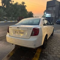 ٢٠١١ • خليجي • مكينة ١٦٠٠