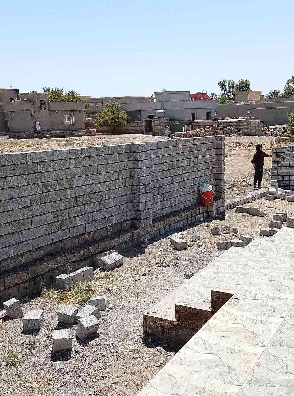 بناني متفرقين خابر وتدلل ***********
