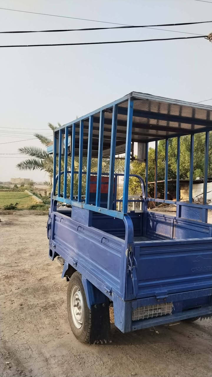 السلام عليكم  ستوته للبيع موديل 23 مكفوله  كفاله عامه وكيل نبيل جرد الهاتف  ‏‪***********‬‏

