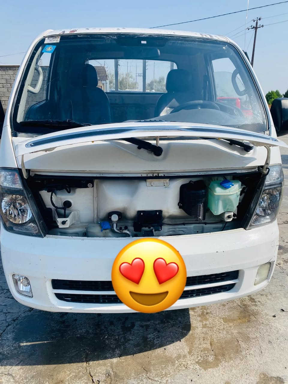 ٢٠١٦ • بغداد نكليزي • شرط تحويل