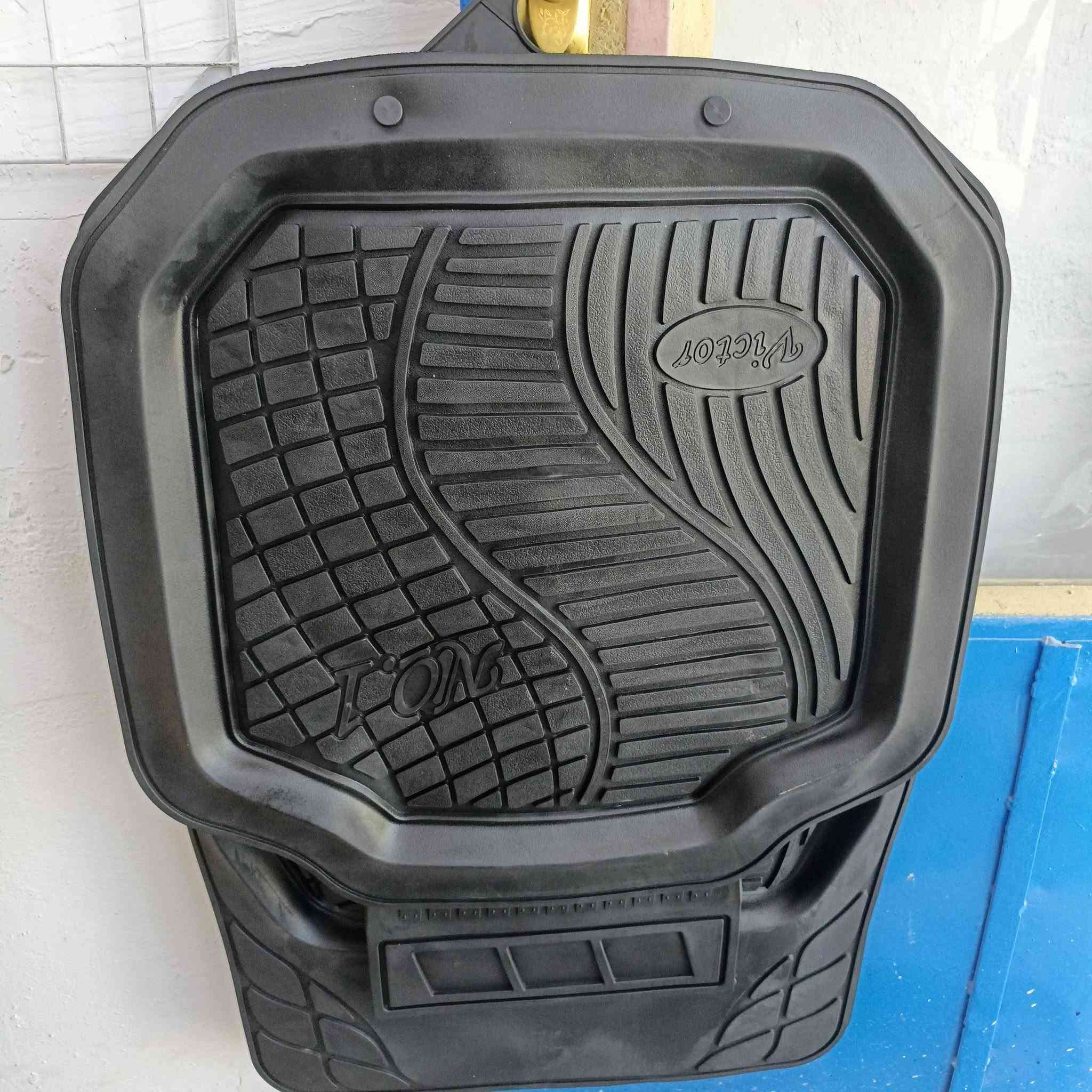 السعر12,15,17 الف 🔥
كاعيات ،لكل السيارات، واسعارها حلوه 🛡️
تعبانة، بدلها وارتاح، راح تنساها 🚘
العنوان . بلد شارع طير السلام ⛲ 
قرب كلية الحضارة تانكي الشطيطة سابقاً 
واتس ***********
