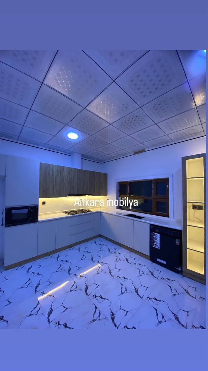 🌹‏💎Ankara mobilya💎
🌹‏‎💎 معمل أنقرة 💎
‏‎‏ديكورات المحلات 🏠
‏‎‏غرف نوم🪚
‏‎دريسنك روم ⚒️
‏‎و الامنيوم 🏡

‏‎🎉🎊أسعار تنافسي💥💥💥 
سعر متر مربع كنتور 140 الف دينار فقط🔥🔥🔥
‏‎‏ كاونتر خشب تركي Mdf سعر المتر110 دولار فقط☑️
‏‎الامنيوم تركيسعر متر فقط 125 الف عراقي☑️
‏☑️‎‏متر كاونتر بالون بريس سعرها135 دولار
‏‎‏سعر متر مرمر تركي درجة أولى 65 دولار فقر
☑️
‏‎التصميم 3Dللمطبخ مجاناً بعد الاتفاق 💻

‏‎كل هذا معه كل مطبغ هديه تختار اذا كان قياس اكثر    من 5 أمتار فا تختار واحد  من نقاط
‏‎طباغ معضدي1🎁
‏‎2 مرشحة🎁
‏‎3ميز طعام🎁
‏‎4متر مرمر🎁

‏‎وشغل تفصال حسب طلب 💯
‏‎بضمان 🤝💯خمس سنوات كول هاذا 
‏‎ عنوان كركوك شارع حسابات 
‏‎جانب مطعم بآب حسابات معرض أنقرة 
‏‎☎️ أسطة يوسف *********** 📞
‏‎للحجز والاستفسار يرجى زيارة معمل 
‏‎او مراسلة الصفحة ‎‏ Yusuf usta كركوك, العراق
