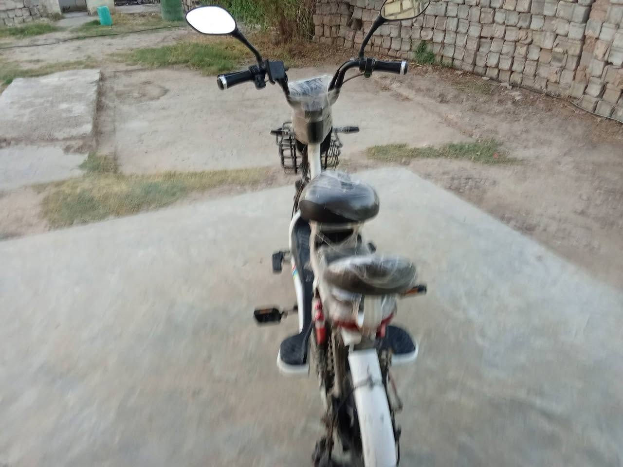 أقره المنشور
