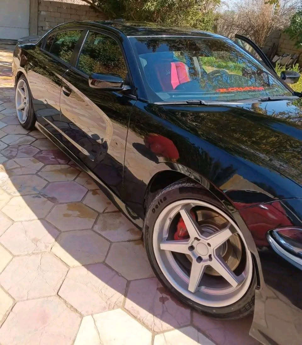 سلام عليكم جارجر اس ارتي سكات باك 6400 موديل 18 رقم بغداد نكليزي
حادثه دعاميه اماميه وبلعراق خمس قطع ابيع احزام محرك كير جدد سعر 168 مكان كربلاء ***********
