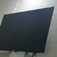 بلازمه للبيع كرافت حجم 52 سعرة 200بس ريمون معندي ضايع
