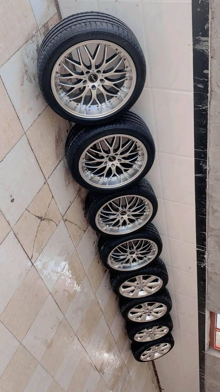 لبيع
***********
