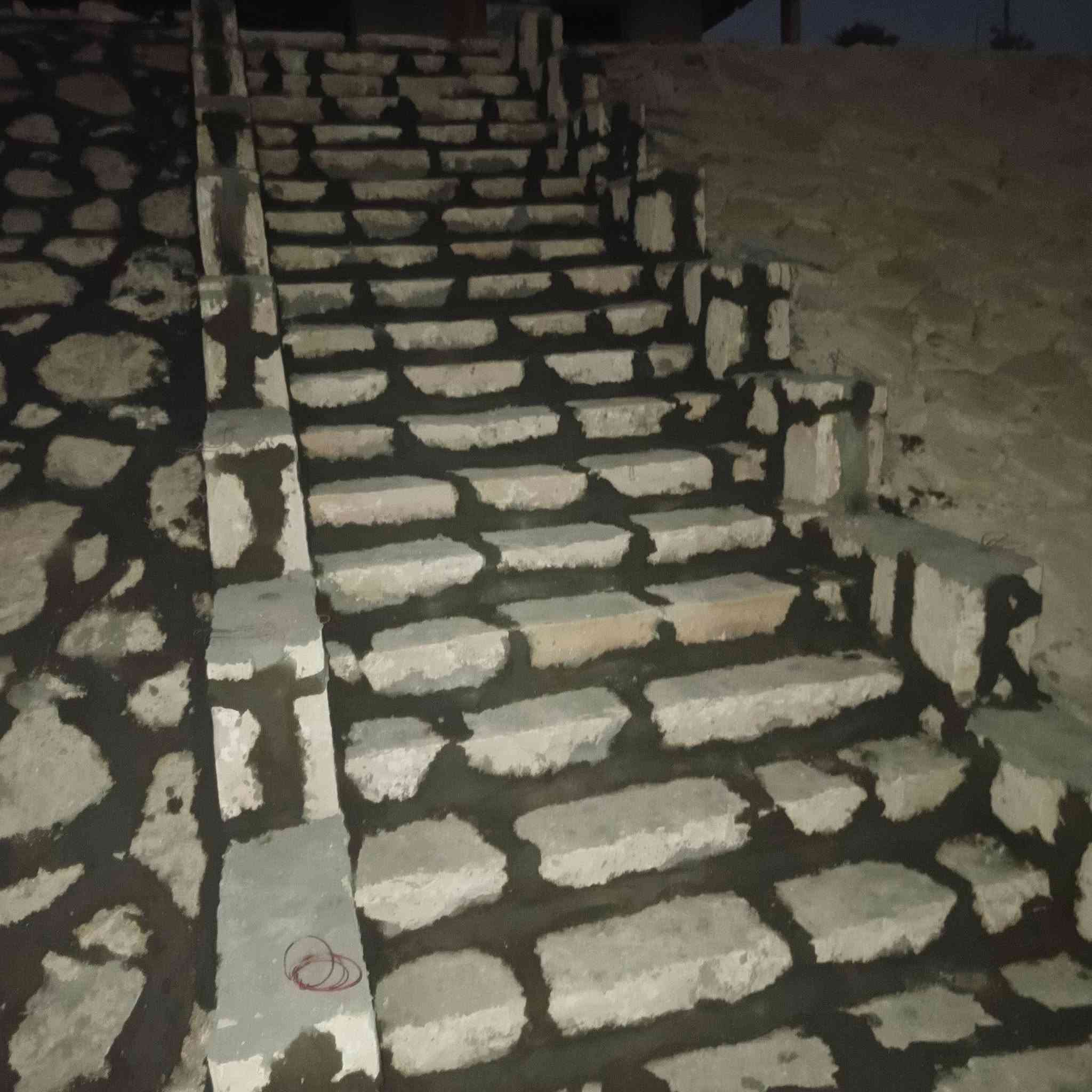 شغلي درجه اولى جميع محافظات العراق
هاذ شغلي شوف اخذ بس عمل منك 
هاذ رقمي  ***********
