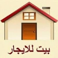 مشتمل • ١٠٠م • الفلاحيه