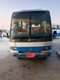 باديه مارسدس للبيع رقم بغداد سياره خير من الله مكينه جديده كير وكسن حد...