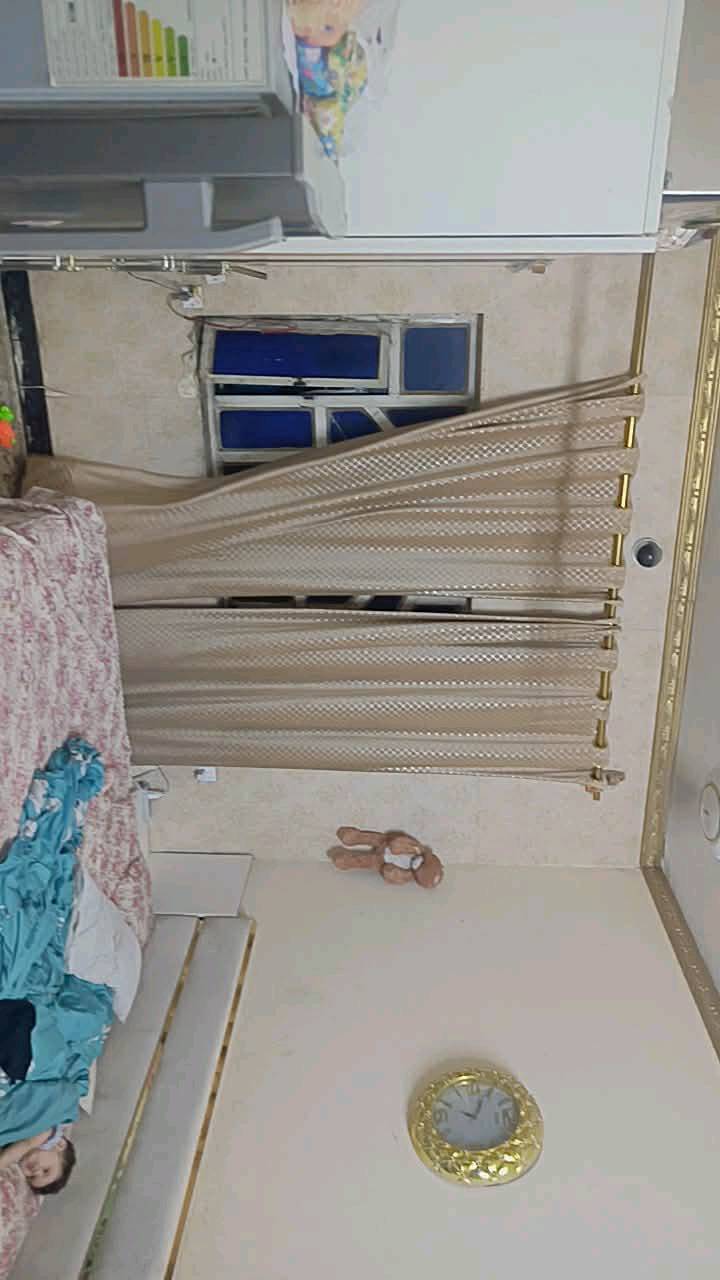 ام الكبر والغزلان • ١٥٠م • واجهة ٧ونص