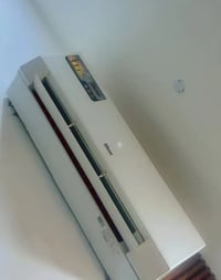 جيبسون أمريكي • موديل ٢٠٢٦ • مشتغل شهرين