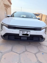 خليجي • مكينة ١٦٠٠ • ماشيه ١١ الف