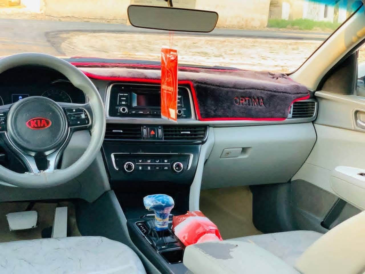 سيارة للبيع رقم انبار السعر 80 وبيها مجال قليل مستعجل حيل رقم  ***********
