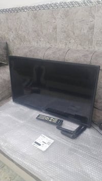 بلازمات عدد ثنين نضيفات مداخلات تصليح أبد حجم ٣٢ بدون نت الوحده ٦٥ ريم...