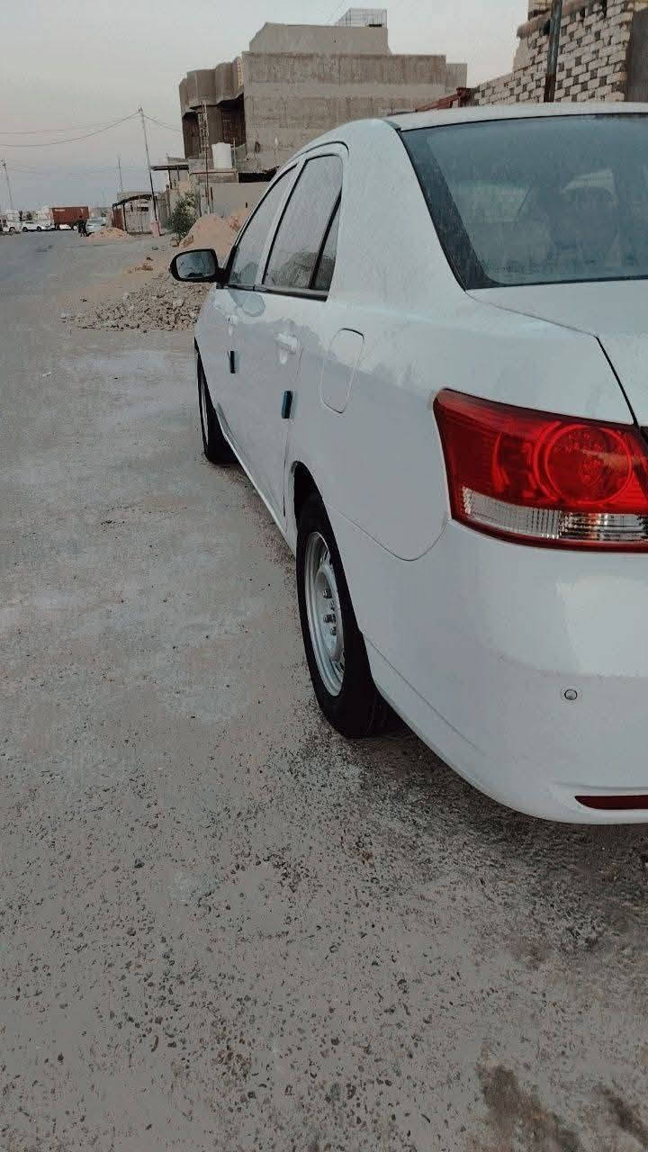 إعادة نشر بسبب الوعود الكاذبه ي للبيع او المراوس بي واي دي BYD G3 أوتو  موديل 2013
رقم بغداد انكليزي بسمي تحويل ثاني يوم  مصفره غرمات مكفولة من كلشي ما عدا بارد ب باب عكس السايق وخشم الجاملغ كذالك بارد تخم ويل وتاير ماشيه 140 السعر(55)وبيه مجال مكاني بغداد  هاتف ***********
