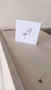 اكسسوارات • سماعات • سامراء