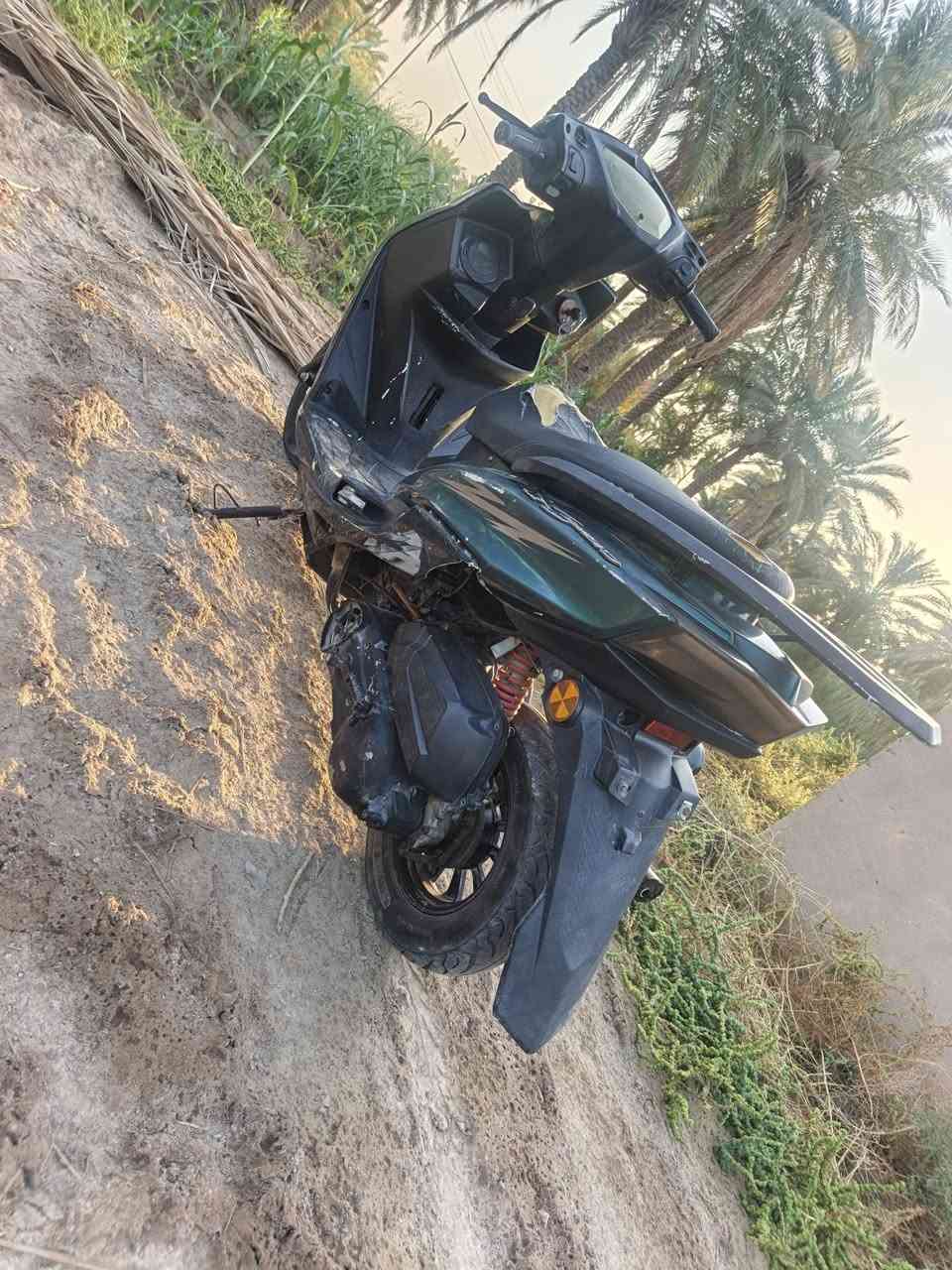 سكنز للبيع جاهزة سعر 350اوبيهة مجال مكاني كربلاء الحسنية 
للستفسار 

                                ***********
