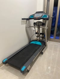 جهاز رياضة نظيف السعر ١٧٥ العنوان بغداد حي الخضراء  الهاتف ٠٧٨١٤٩٨٥٩١٤...