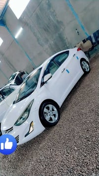 النترا • ٢٠١٤ • النجف
