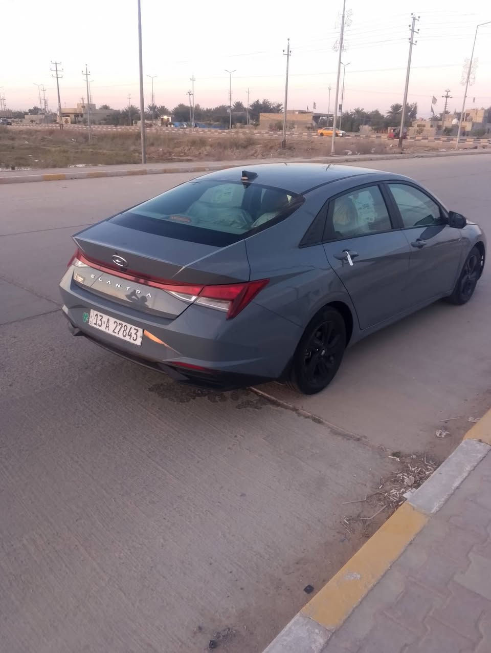 ٢٠٢٣ • مكينة ٢٠٠٠ • فول مواصفات