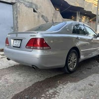شاینەی مووس 2005 182 بێ کۆد بێبۆیاخ یەک ناولەپ لەسەقڤەکەی بۆیاخە یەک ن...