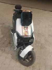 درجه شحن • ملكه • ست بطاريات