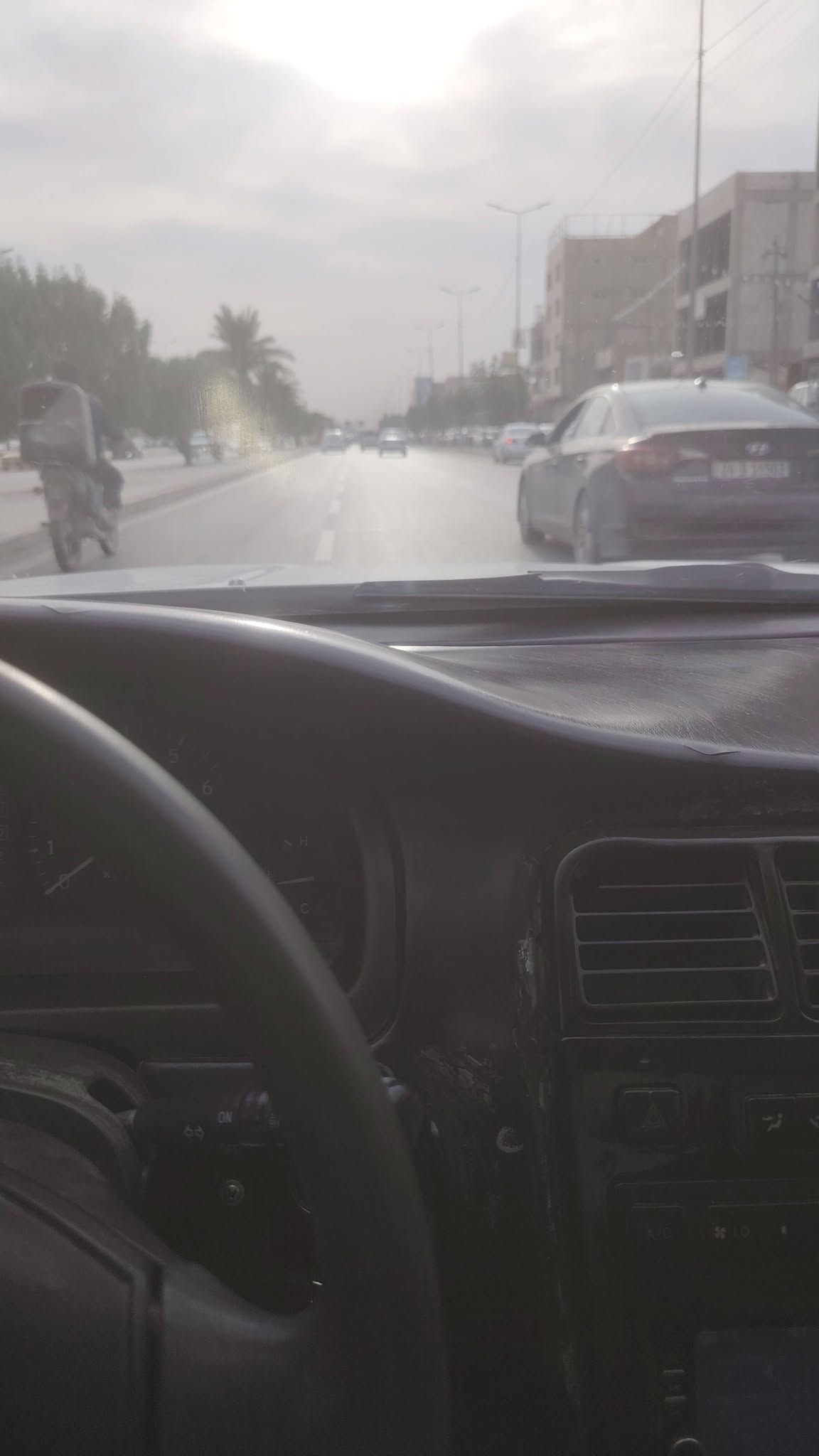 شيزر • نجف • رقم بابل