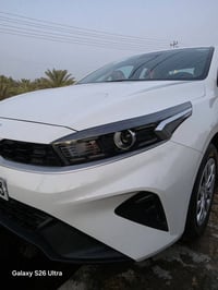 سيراتو ٢٤ مكينة ٢٠٠٠ كفالة عامة ماشيه ٤٥ مراوس ب توسان سبورتج /0773500...