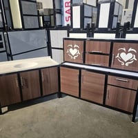 متوفر انواع كاونترات لتواصل معنا عبره الواتساب wa.me/+9647857770513 07...