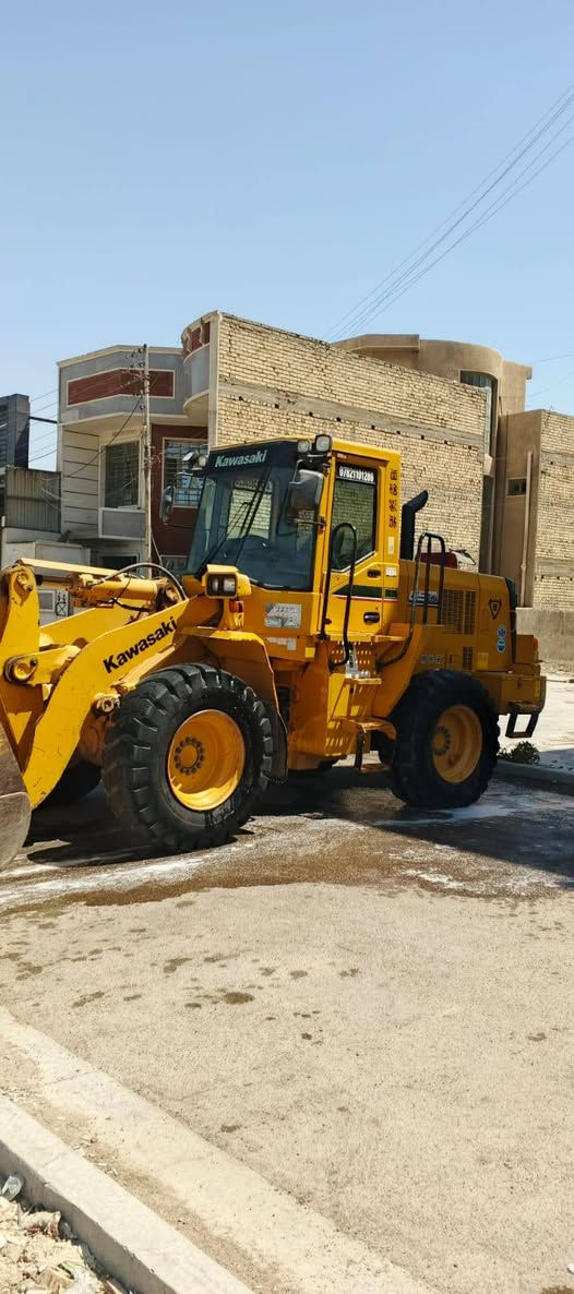 شفل لبيع حجم 65كاوسكي مرقم بغداد نكليزي مكانةبغداد  الغزالية  ***********
