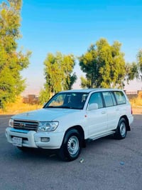 مونيكا 2003 • حالة جيدة • أربيل