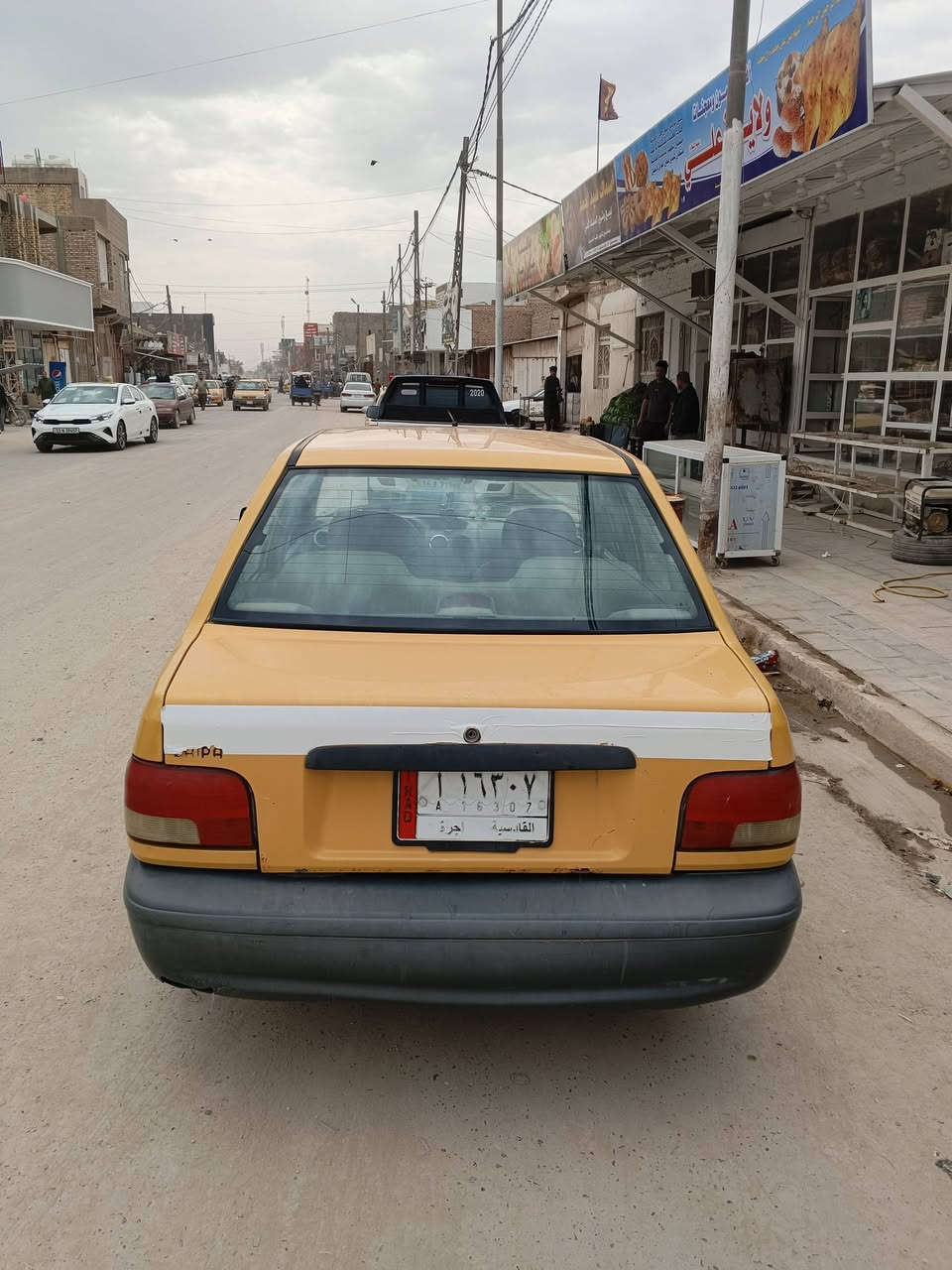 سايبا  موديل 15 للبيع اتصل وتدلل ***********
