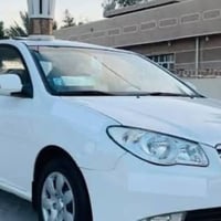 الانترا مقدس • ٢٠١١ • رقم بغداد