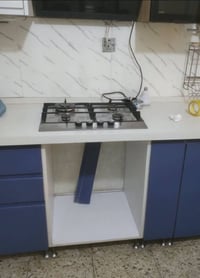 طباخ منظدي كامنتر يطالي جديد سعر 100 الف بغداد الشعب 07706950727