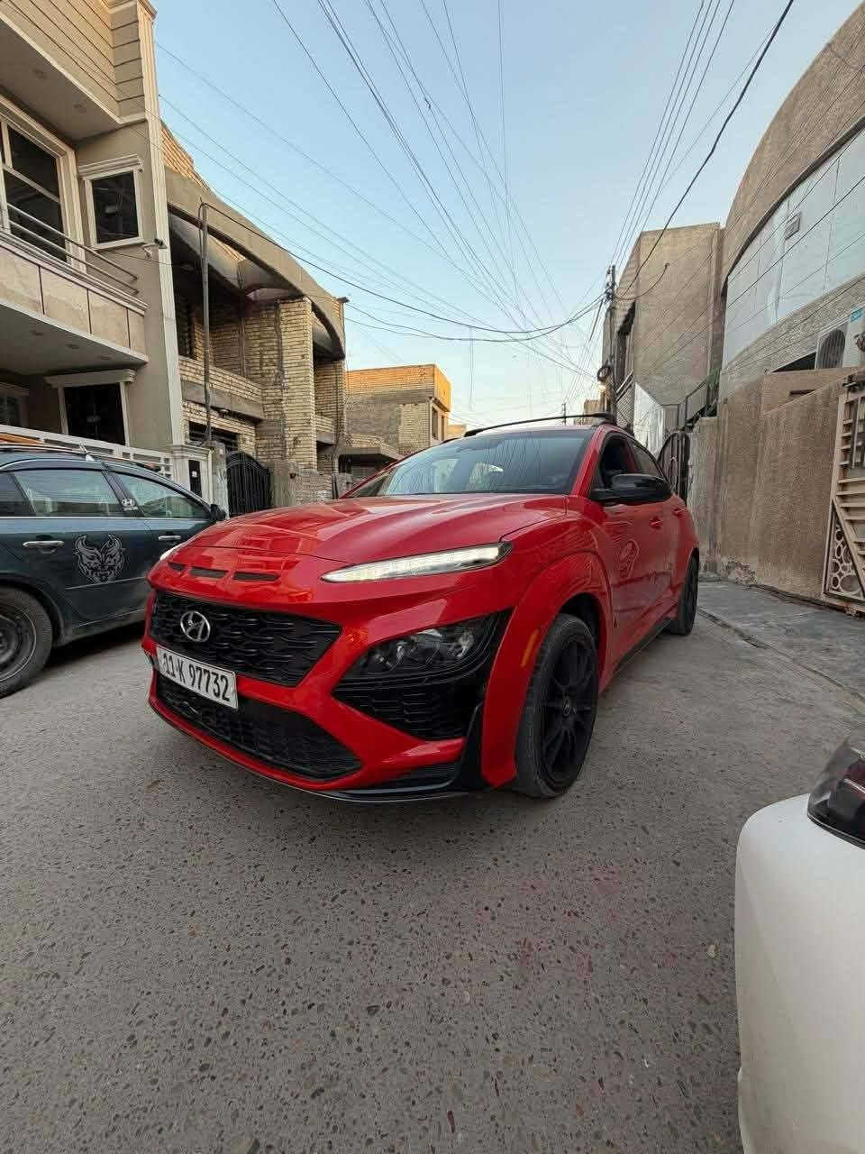 كونهN لبيع
موديل ٢٠٢٣ بسمي رقم بغداد
الرقم الجديد انكليزي
فول موصفات عده لفتحه
دبل ايرباك
حساسات كامره دوره
ردارات 360
شاشه جبيره
لدات لايت وبك لايت
شوته رياضي بلادي
تحديد مسار
كشنات رياضي حضن معا تدفئ بلكشنات
كراسي كهرباء
خمسه مودات قياده
ولخمس رياضي معا صوت بلادي 
ببها هواي موصفات متخلص 
َمكينه ٢٠٠٠ تيربو
حادثها موجود بلصور شبر صبغ بل بنيد فقط
مكاني بغداد الدوره
رقم التليفون وتساب
*********** 
ا
