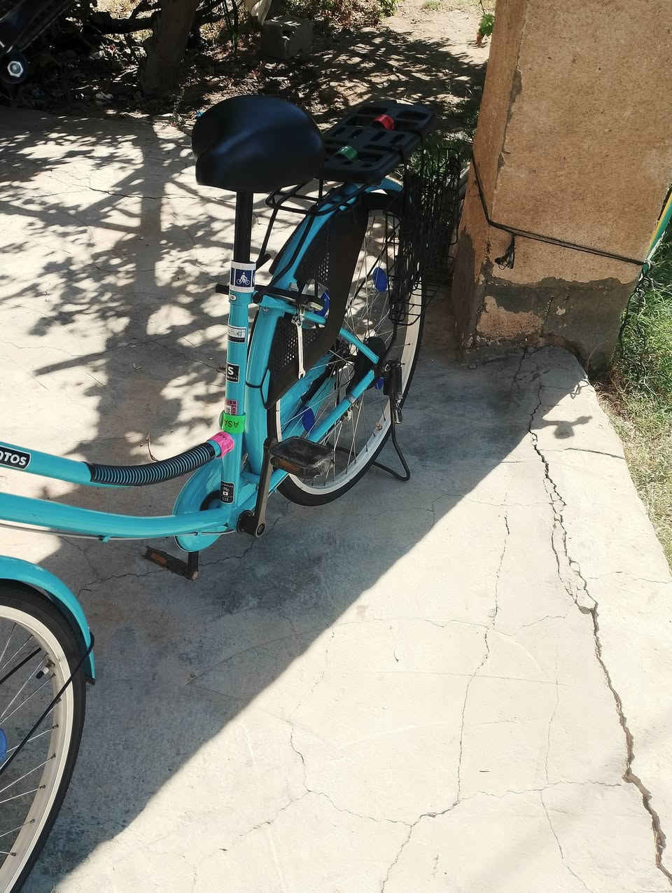 موديل 22 • طوريج • قابل تفاوض