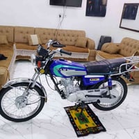 سكنس • موديل ٢٦ • اوراق