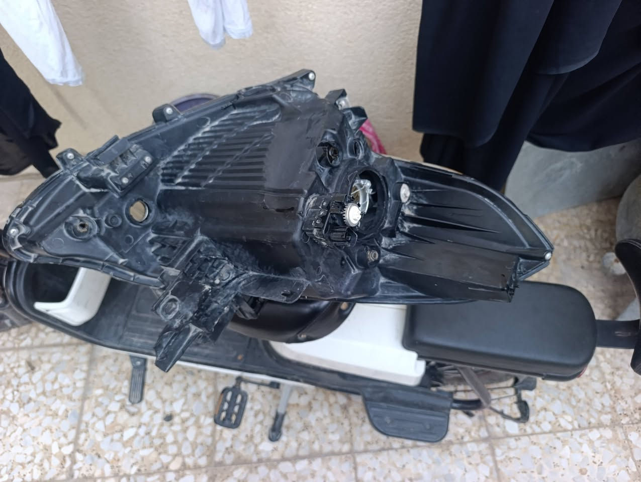 لايت نيسان جه اليسره للبيع الاتصال ع رقم ***********
