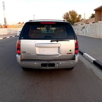 دنالي • ٢٠١٠ • بصرة