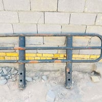 درع لبيع وهذ رقم ٠٧٨١٢٨٨٤٤٢٧