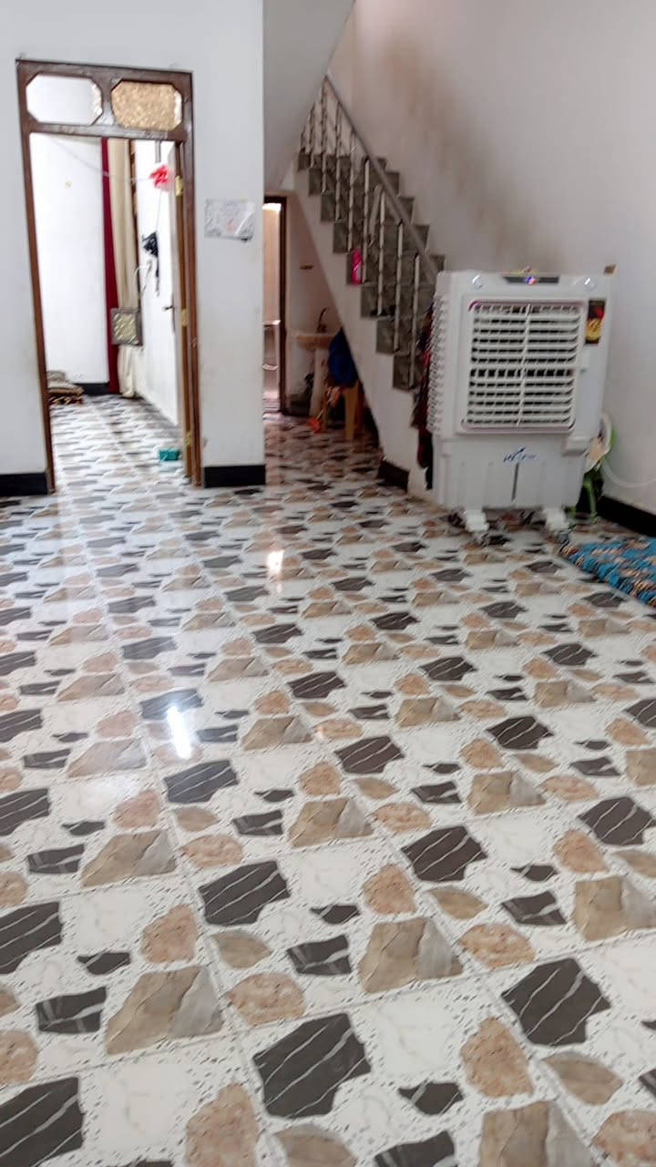 🏡     🏘      🏚 
#يوجد_بيت_للبيع

#العنوان الفلوجة قرب عمارة الجنابي 

✅المساحة : 125
🧱 بناء طابوك
🏠طابقين

غرف 3
استقبال 
صالة 
مطبخ
صحيات

  💸السعر/ 115 مليون 

للاستفسار مراجعة #مكتب_العزة_للعقار/ شارع المنجزات تقاطع جامع التقوى مجاور محطة المتميز لغسيل السيارات 
*********** اتصال 

#عقارات_الانبار_الفلوجة
