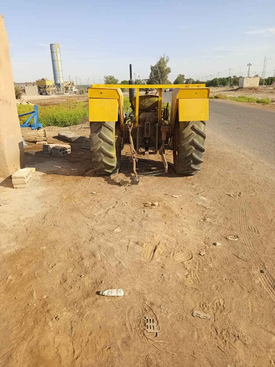 عنتر 89مكينه خير من الله بدون بدون اتكفل سرقه وعشائر السعر 3500 قفل العنوان واسط قظاء الحي ***********. المو شراي لايتصل السوك كلشي بي

