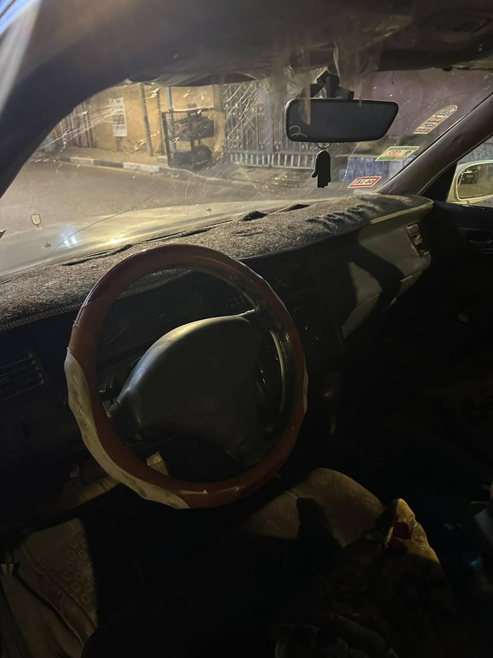 بطه رقم بصره كصه السياره مكينه كير كفاله تحويل ثاني يوم ***********
مكان السياره بصره
