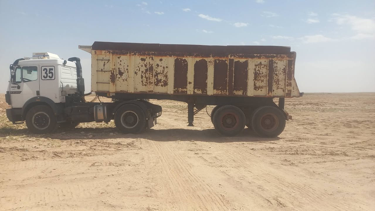 عربانة البيع برازيلي جديد بدون صبق تايرات جديد 
نتصال ***********
